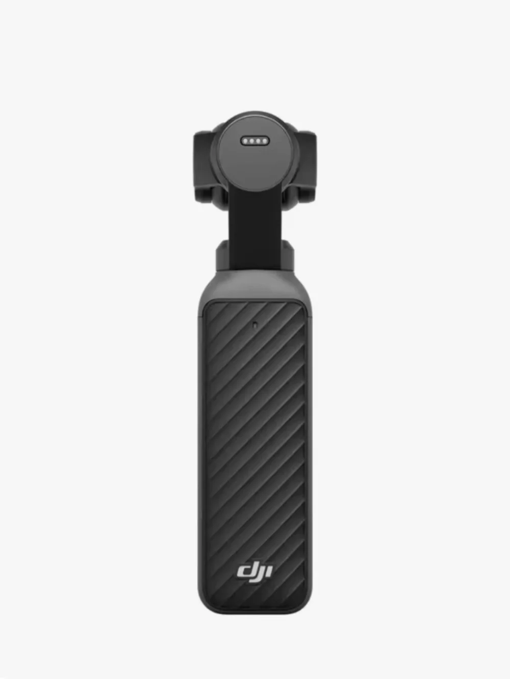DJI Osmo Pocket 4 - White Box